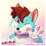 belvordraws