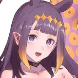 惨めな信号