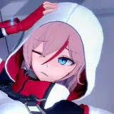 REI-F