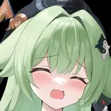 夏天