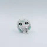 mina ₍ᐢ. .ᐢ₎ ₊˚⊹♡