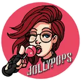Jollypops