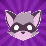Rakoongrey