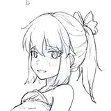 豆子葵