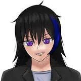 クロサツ