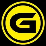 gotgames