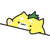 reclamon