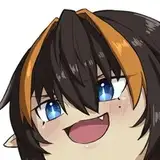 ハゲタカ長老