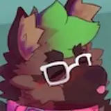 Bagu