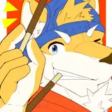 もめん豆腐