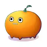 mikan182