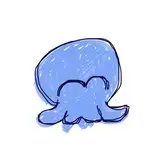 ドロ水
