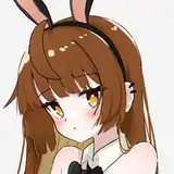 magui3