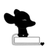 BambiBound Clips