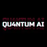 Qu4ntum AI
