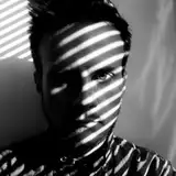 willhollis