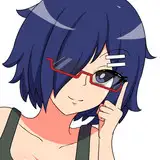 ごはんパクパク丸