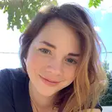 Lindsey Tingles ASMR