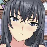 コンロン