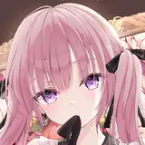 松みこる