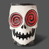 bobahloo 