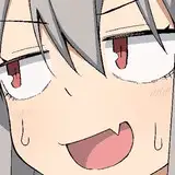 さるにしき