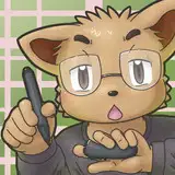 しょむのな