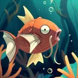 Karp