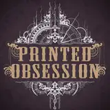 printedobsession