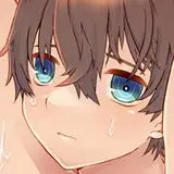 りす尾