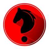 Mysteryman29