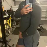 JunkTrunkHunk