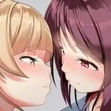 白玉もち