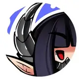 ReeceyD3