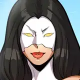 ladyvaliantcmx