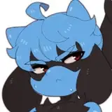 Balsut