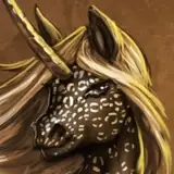arianmabe