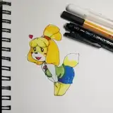peachcupp