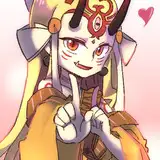 雑草丸子