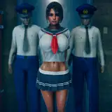 kuo