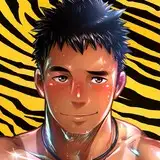 artisticjinsky