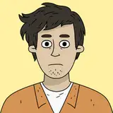 LordBung