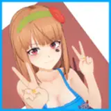 H.M.B