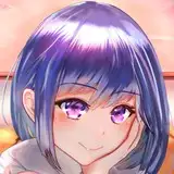 Mash