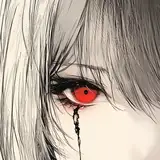 そんな日だまり