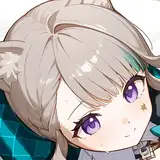 Len